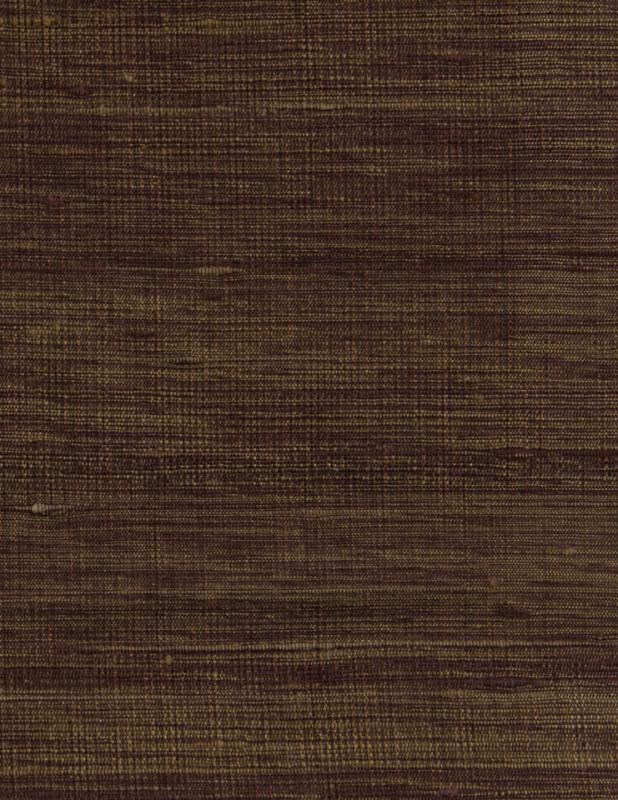 MILKY WAY fabric collection cover - Catania Silks